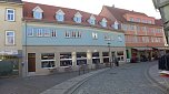 Wippertal erh&auml;lt Th&uuml;ringischen Denkmalschutzpreis (Foto: Wippertal)