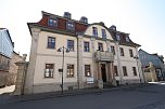Wippertal erh&auml;lt Th&uuml;ringischen Denkmalschutzpreis (Foto: Wippertal)