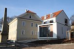 Wippertal erh&auml;lt Th&uuml;ringischen Denkmalschutzpreis (Foto: Wippertal)