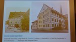 Wippertal erh&auml;lt Th&uuml;ringischen Denkmalschutzpreis (Foto: Wippertal)