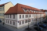 Wippertal erh&auml;lt Th&uuml;ringischen Denkmalschutzpreis (Foto: Wippertal)