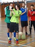 Internationales Turnier (Foto: privat)