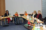 "Der wei&szlig;e Weihnachtsmann" (Foto: Karl-Heinz Herrmann)
