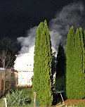 http://www.kyffhaeuser-nachrichten.de/news/news_lang.php?ArtNr=181390 (Foto: Karl-Heinz Herrmann)