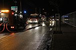 http://www.kyffhaeuser-nachrichten.de/news/news_lang.php?ArtNr=181390 (Foto: Karl-Heinz Herrmann)