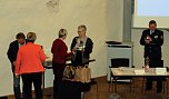 Rechte eines Opfers bei häuslicher Gewalt (Foto: Karl-Heinz Herrmann) Rechte eines Opfers bei häuslicher Gewalt (Foto: Karl-Heinz Herrmann)