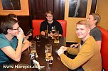 Schabernack am Mittwoch (Foto: City Scout Sven G&auml;mkow)