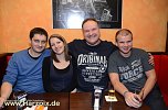 Schabernack am Mittwoch (Foto: City Scout Sven G&auml;mkow)