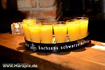 Schabernack am Mittwoch (Foto: City Scout Sven G&auml;mkow)