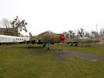 Technikmuseum "Hugo Junkers" (Foto: Peter Blei)