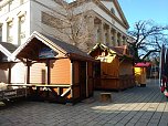 Theaterplatz vs Blasiikirchlatz (Foto: Peter Blei)