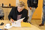 Brot und Lohn ist die beste Integration (Foto: Karl-Heinz Herrmann)