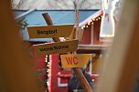 Adventsmarkt 2015 ist er&ouml;ffnet (Foto: nnz)