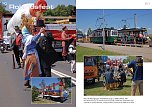 Neues Buch erschienen - Nordhausen � die tausendj&auml;hrige Stadt heute (Foto: Dirk Schr&ouml;ter)