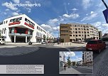 Neues Buch erschienen - Nordhausen � die tausendj&auml;hrige Stadt heute (Foto: Dirk Schr&ouml;ter)