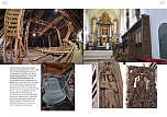Neues Buch erschienen - Nordhausen � die tausendj&auml;hrige Stadt heute (Foto: Dirk Schr&ouml;ter)