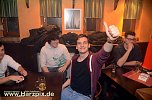 Schabernack am Mittwoch (Foto: City Scout Sven G&auml;mkow)