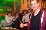 Schabernack am Mittwoch (Foto: City Scout Sven G&auml;mkow)