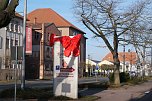 Weihnachtstr&auml;ume in der Traditonsbrennerei (Foto: nnz)