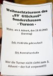 B&uuml;rgerfragestunde mit Einladung (Foto: Karl-Heinz Herrmann)