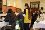 B&uuml;rgerfragestunde mit Einladung (Foto: Karl-Heinz Herrmann)
