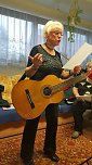 Mit "Bebraer Singv&ouml;geln" gefeiert (Foto: Carolin Eberth)