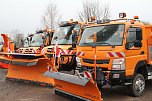 Neues zu Hause für die Servicegesellschaft des Landkreises Nordhausen (Foto: Angelo Glashagel) Neues zu Hause für die Servicegesellschaft des Landkreises Nordhausen (Foto: Angelo Glashagel)