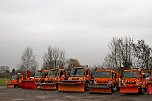 Neues zu Hause für die Servicegesellschaft des Landkreises Nordhausen (Foto: Angelo Glashagel) Neues zu Hause für die Servicegesellschaft des Landkreises Nordhausen (Foto: Angelo Glashagel)