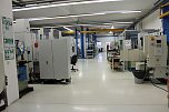 Hightech im Verborgenen (Foto: Karl-Heinz Herrmann)