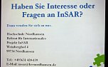 Ausl&auml;ndische Arbeitskr&auml;fte "schmackhaft gemacht" (Foto: Karl-Heinz Herrmann)