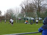 Bielen verliert gegen Teistungen (Foto: Christian Greiner)