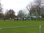Bielen verliert gegen Teistungen (Foto: Christian Greiner)