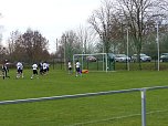 Bielen verliert gegen Teistungen (Foto: Christian Greiner)