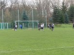 Bielen verliert gegen Teistungen (Foto: Christian Greiner)