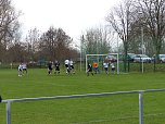 Bielen verliert gegen Teistungen (Foto: Christian Greiner)