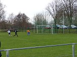 Bielen verliert gegen Teistungen (Foto: Christian Greiner)