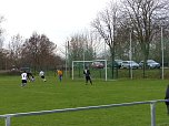 Bielen verliert gegen Teistungen (Foto: Christian Greiner)