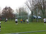 Bielen verliert gegen Teistungen (Foto: Christian Greiner)