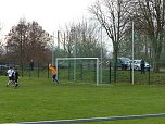 Bielen verliert gegen Teistungen (Foto: Christian Greiner)