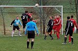 Salza gewinnt 2:0 in Kraja (Foto: Klaus Pfand)