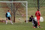 Salza gewinnt 2:0 in Kraja (Foto: Klaus Pfand)