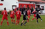 Salza gewinnt 2:0 in Kraja (Foto: Klaus Pfand)