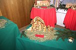 Weihnachtsmarkt in Ilfeld (Foto: Peter Blei)