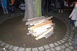 Weihnachtsmarkt in Ilfeld (Foto: Peter Blei)