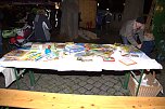 Weihnachtsmarkt in Ilfeld (Foto: Peter Blei)
