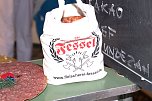 Weihnachtsmarkt in Ilfeld (Foto: Peter Blei)