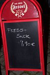 Weihnachtsmarkt in Ilfeld (Foto: Peter Blei)