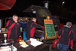 Weihnachtsmarkt in Ilfeld (Foto: Peter Blei)