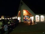 Nikolausfest (Foto: Ilka K&uuml;hn)