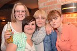 Party im Jugendclubhaus in Nordhausen (Foto: Belvedere Media Agentur)